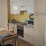 Apartman Stunning Large 2 Seafront *